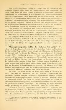 Bild der Seite - 95 - in Botanik und Zoologie in Österreich - In den Jahren 1850 bis 1900