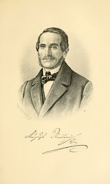 Image of the Page - (000161) - in Botanik und Zoologie in Österreich - In den Jahren 1850 bis 1900