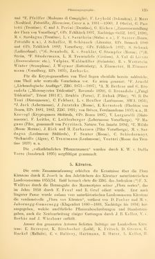 Image of the Page - 135 - in Botanik und Zoologie in Österreich - In den Jahren 1850 bis 1900