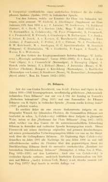 Image of the Page - 139 - in Botanik und Zoologie in Österreich - In den Jahren 1850 bis 1900
