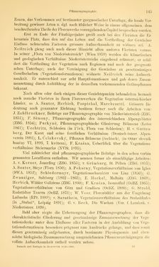 Image of the Page - 145 - in Botanik und Zoologie in Österreich - In den Jahren 1850 bis 1900
