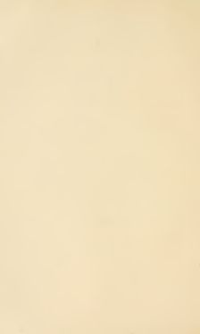 Bild der Seite - (000190) - in Botanik und Zoologie in Österreich - In den Jahren 1850 bis 1900