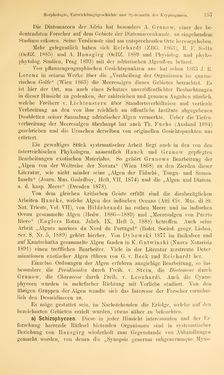 Bild der Seite - 157 - in Botanik und Zoologie in Österreich - In den Jahren 1850 bis 1900