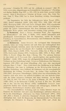 Bild der Seite - 158 - in Botanik und Zoologie in Österreich - In den Jahren 1850 bis 1900
