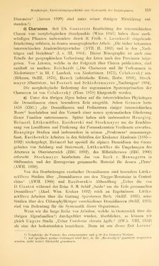 Bild der Seite - 159 - in Botanik und Zoologie in Österreich - In den Jahren 1850 bis 1900