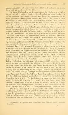Bild der Seite - 163 - in Botanik und Zoologie in Österreich - In den Jahren 1850 bis 1900