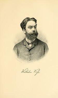 Bild der Seite - (000201) - in Botanik und Zoologie in Österreich - In den Jahren 1850 bis 1900