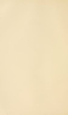 Bild der Seite - (000202) - in Botanik und Zoologie in Österreich - In den Jahren 1850 bis 1900