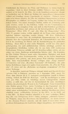 Image of the Page - 169 - in Botanik und Zoologie in Österreich - In den Jahren 1850 bis 1900