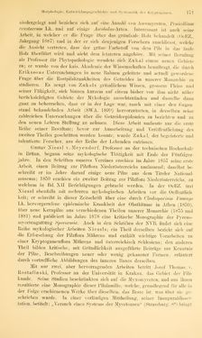 Image of the Page - 171 - in Botanik und Zoologie in Österreich - In den Jahren 1850 bis 1900