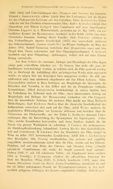 Image of the Page - 175 - in Botanik und Zoologie in Österreich - In den Jahren 1850 bis 1900