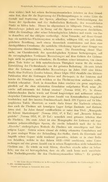 Image of the Page - 177 - in Botanik und Zoologie in Österreich - In den Jahren 1850 bis 1900