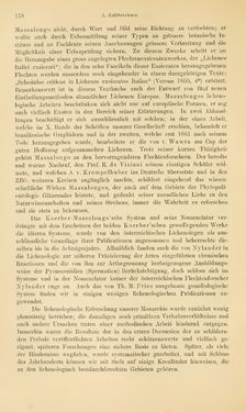 Image of the Page - 178 - in Botanik und Zoologie in Österreich - In den Jahren 1850 bis 1900