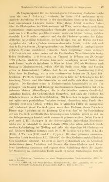Image of the Page - 179 - in Botanik und Zoologie in Österreich - In den Jahren 1850 bis 1900