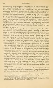 Image of the Page - 180 - in Botanik und Zoologie in Österreich - In den Jahren 1850 bis 1900