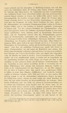 Image of the Page - 186 - in Botanik und Zoologie in Österreich - In den Jahren 1850 bis 1900
