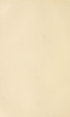 Image of the Page - (000224) - in Botanik und Zoologie in Österreich - In den Jahren 1850 bis 1900