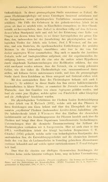 Image of the Page - 187 - in Botanik und Zoologie in Österreich - In den Jahren 1850 bis 1900