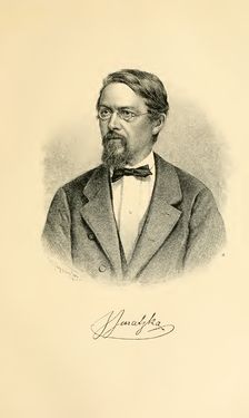 Image of the Page - (000229) - in Botanik und Zoologie in Österreich - In den Jahren 1850 bis 1900