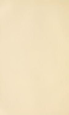 Image of the Page - (000230) - in Botanik und Zoologie in Österreich - In den Jahren 1850 bis 1900