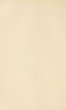 Image of the Page - (000238) - in Botanik und Zoologie in Österreich - In den Jahren 1850 bis 1900