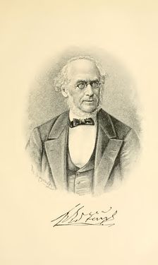 Image of the Page - (000239) - in Botanik und Zoologie in Österreich - In den Jahren 1850 bis 1900