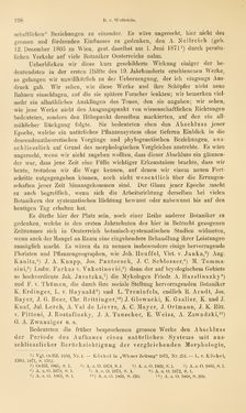 Image of the Page - 198 - in Botanik und Zoologie in Österreich - In den Jahren 1850 bis 1900