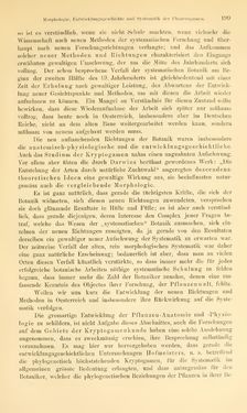 Image of the Page - 199 - in Botanik und Zoologie in Österreich - In den Jahren 1850 bis 1900
