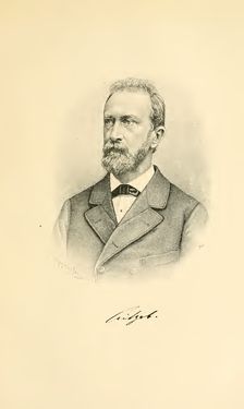 Bild der Seite - (000245) - in Botanik und Zoologie in Österreich - In den Jahren 1850 bis 1900