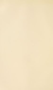 Image of the Page - (000246) - in Botanik und Zoologie in Österreich - In den Jahren 1850 bis 1900