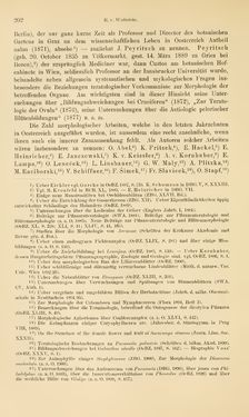 Bild der Seite - 202 - in Botanik und Zoologie in Österreich - In den Jahren 1850 bis 1900