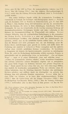 Bild der Seite - 204 - in Botanik und Zoologie in Österreich - In den Jahren 1850 bis 1900