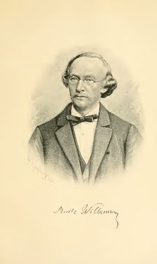 Image of the Page - (000251) - in Botanik und Zoologie in Österreich - In den Jahren 1850 bis 1900