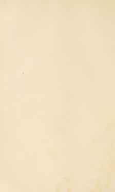 Image of the Page - (000252) - in Botanik und Zoologie in Österreich - In den Jahren 1850 bis 1900