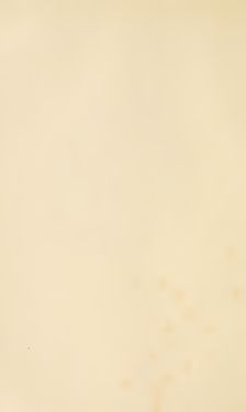 Image of the Page - (000254) - in Botanik und Zoologie in Österreich - In den Jahren 1850 bis 1900