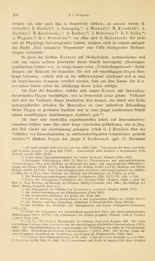 Image of the Page - 208 - in Botanik und Zoologie in Österreich - In den Jahren 1850 bis 1900