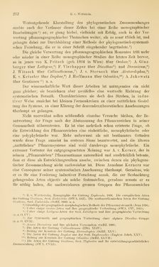 Image of the Page - 212 - in Botanik und Zoologie in Österreich - In den Jahren 1850 bis 1900