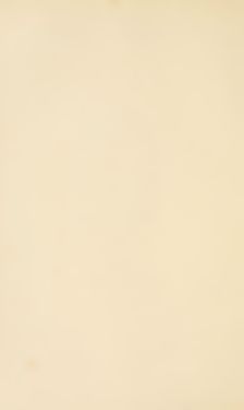 Image of the Page - (000268) - in Botanik und Zoologie in Österreich - In den Jahren 1850 bis 1900