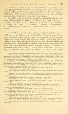 Image of the Page - 217 - in Botanik und Zoologie in Österreich - In den Jahren 1850 bis 1900
