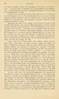Image of the Page - 220 - in Botanik und Zoologie in Österreich - In den Jahren 1850 bis 1900