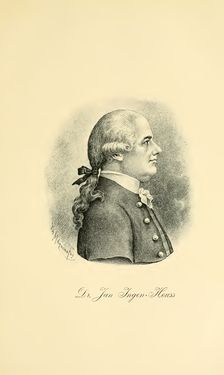 Image of the Page - (000273) - in Botanik und Zoologie in Österreich - In den Jahren 1850 bis 1900