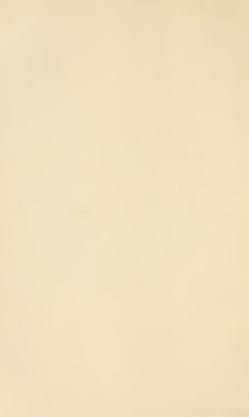 Image of the Page - (000274) - in Botanik und Zoologie in Österreich - In den Jahren 1850 bis 1900