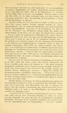 Image of the Page - 223 - in Botanik und Zoologie in Österreich - In den Jahren 1850 bis 1900