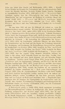 Image of the Page - 224 - in Botanik und Zoologie in Österreich - In den Jahren 1850 bis 1900