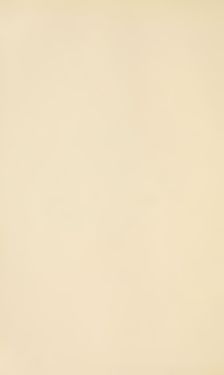 Image of the Page - (000282) - in Botanik und Zoologie in Österreich - In den Jahren 1850 bis 1900