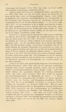 Image of the Page - 228 - in Botanik und Zoologie in Österreich - In den Jahren 1850 bis 1900