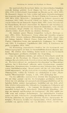Image of the Page - 229 - in Botanik und Zoologie in Österreich - In den Jahren 1850 bis 1900