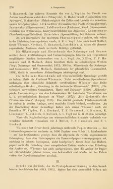 Image of the Page - 230 - in Botanik und Zoologie in Österreich - In den Jahren 1850 bis 1900