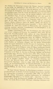 Image of the Page - 231 - in Botanik und Zoologie in Österreich - In den Jahren 1850 bis 1900