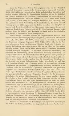 Image of the Page - 234 - in Botanik und Zoologie in Österreich - In den Jahren 1850 bis 1900